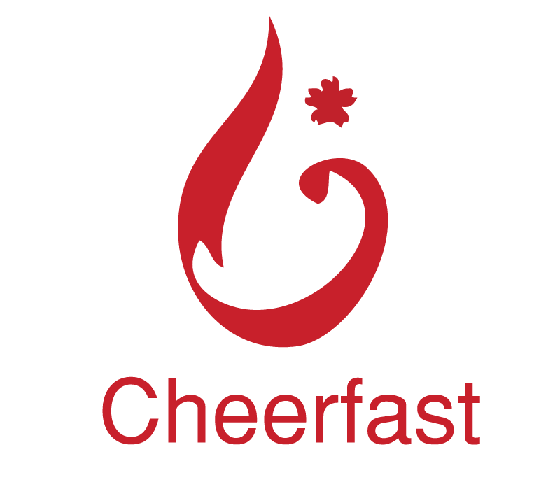 Shenzhen Cheerfast Wine Accessories Co., Ltd. logo