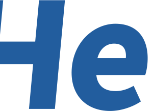 Company icon