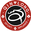 Shenzhen Qinlong Sport Appliance Co., Ltd. logo