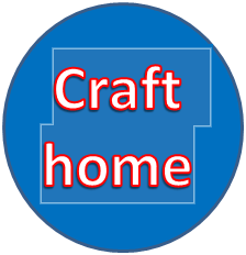 Company icon