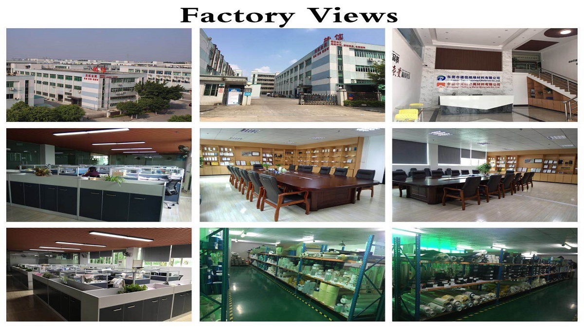 Meishan Technology Holding(Guangdong) Co., Ltd. graphic overlay