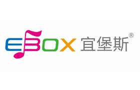 EBOX(Guangzhou) Bags And Cases Technology Co.,Ltd logo