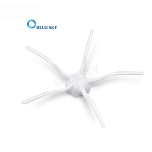 Replacement Robotic Vacuum Cleaner Side Brush for Xiao mi Mijia2C 1C 1T / Dreamee F9 D 9 Vacuum Brush