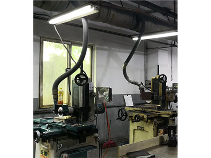 Dongguan MTCONN ELECTRONICS CO.LTD factory image 3