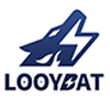 Shenzhen Luoyi Trading Co., Ltd. logo