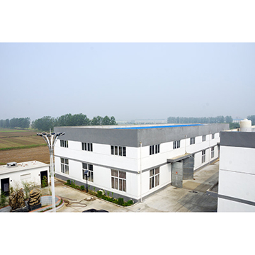Fuzhou Best Partner Imp. & Exp. Co., Ltd. Outdoor Apparel