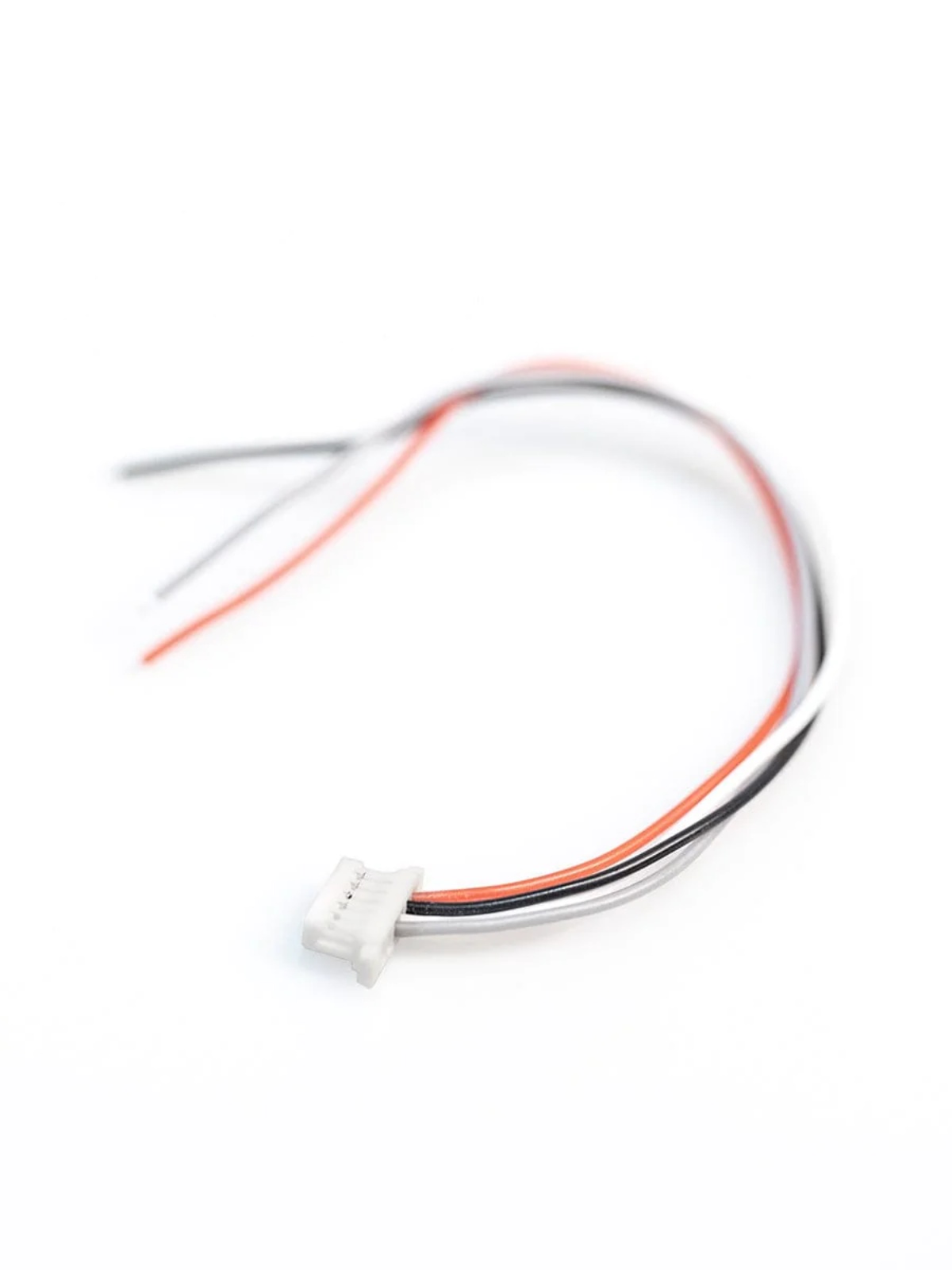 Airwall HK Technology Co., Limited Walksnail Avatar Kit Kit power cord