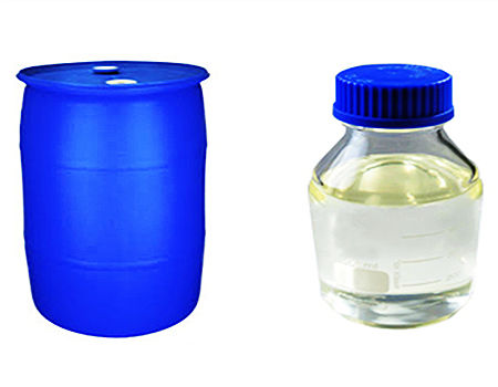 High Quality CDEA Cosmetic Raw Material Good Quality High Foaming Surfactant 68603-42-9 CAS NO 6501 Cocamide DEA Hand Soap