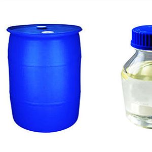 High Quality CDEA Cosmetic Raw Material Good Quality High Foaming Surfactant 68603-42-9 CAS NO 6501 Cocamide DEA Hand Soap