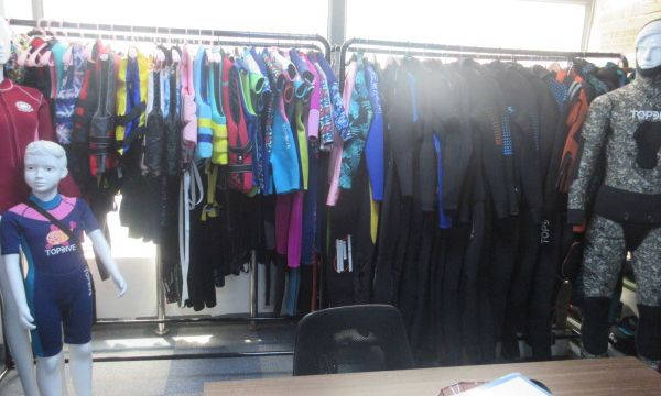 Z1yx0ttn9PqaaEZ2PpQy2F0sl4rmYd4S0a1eVZDM9PpES0SC10V3VrGBFNpnRe1g.jpg