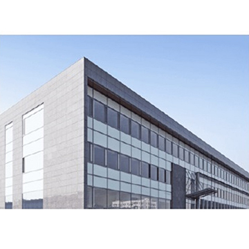 Kirin Enterprise Co., Ltd. Smartwatches