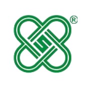 Dongguan Risheng Crafts & Gifts Co., Ltd. logo