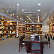 Guangzhou Zexin Leather Co., Ltd. Shoulder Bags