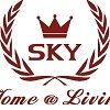 Company icon