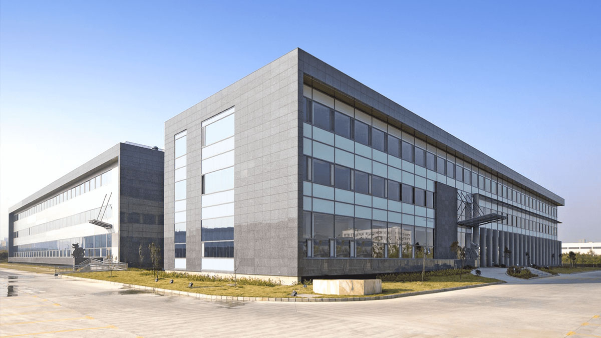 Yangjiang Raybond Sewing Equipment Manufacturing Co., Ltd. Electric Sewing Machine