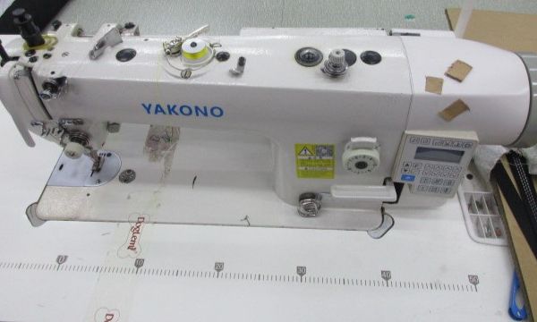 Z2Zi6KoNxD4qmwYN9vAcTtbo6tQezB56yKPCV79tCUxExPuK5X9TFRA5gqlcSJDO.jpg