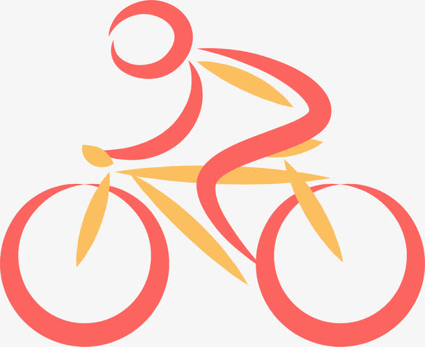 Xingtai Feitaidi Bicycle Technology Co., Ltd. logo