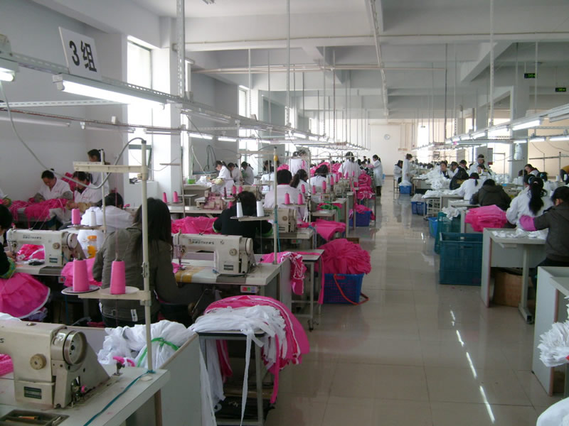 Yiwu Bests Import & Export Co., Ltd. Pet toys