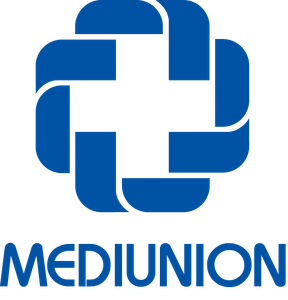 Company icon