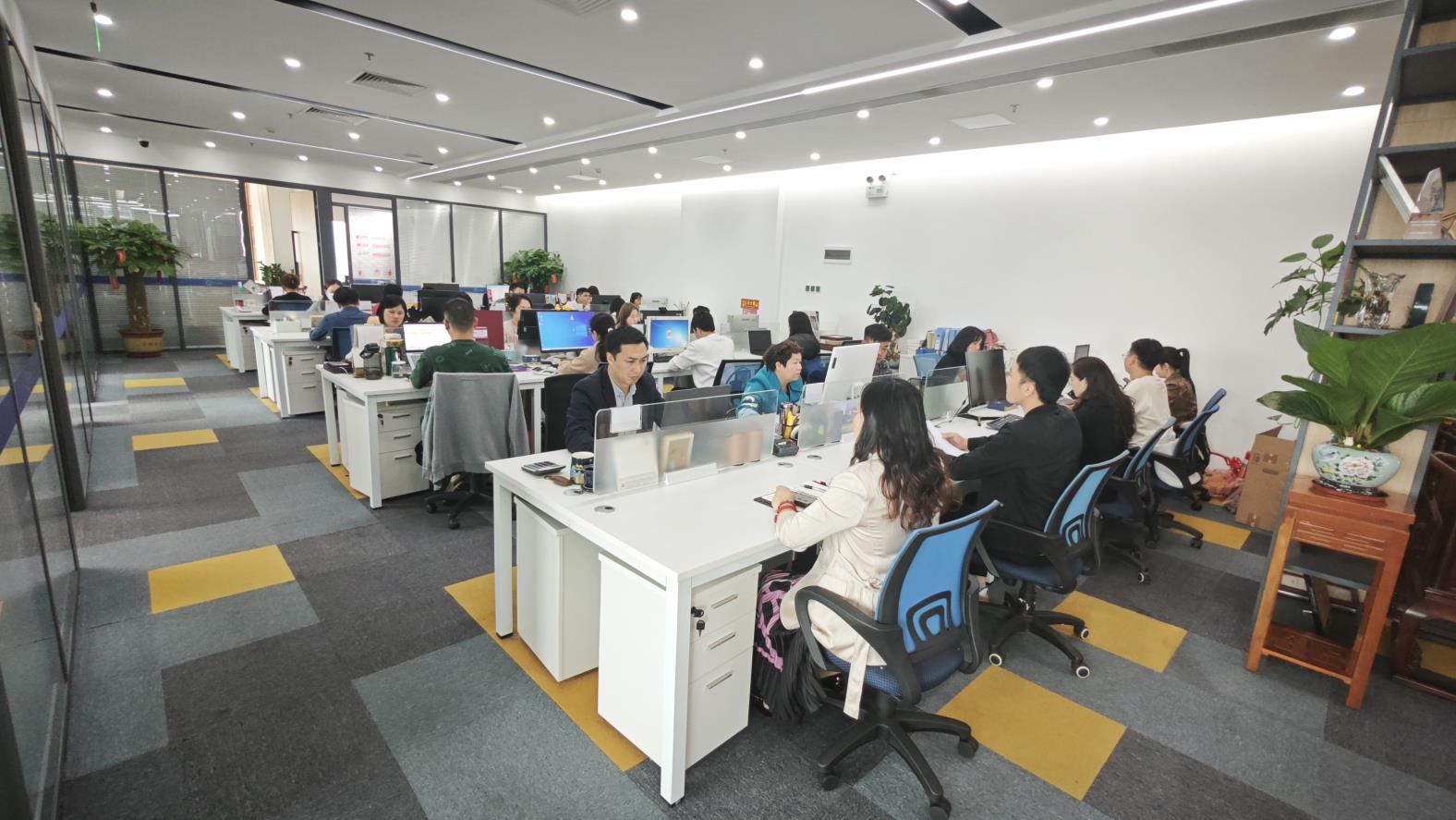 Shenzhen Kixin Electronics Co., Ltd Electric City Bike
