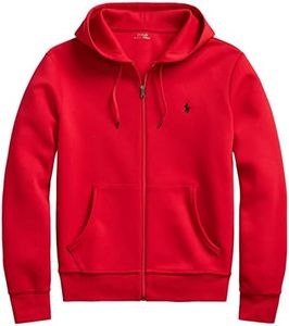 Factory Unisex Retro Oversized Men's Hooded Sweatshirt Customization Brand Zip Cotton Halloween 3d Puff Print Streetwear