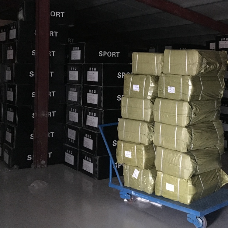 Yiwu Mianyu E-Commerce Firm T-shirts