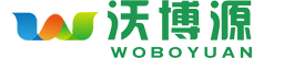 Anhui Woo-Power Technology Co., Ltd. logo