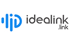 Idealink Technology Company Limited logo
