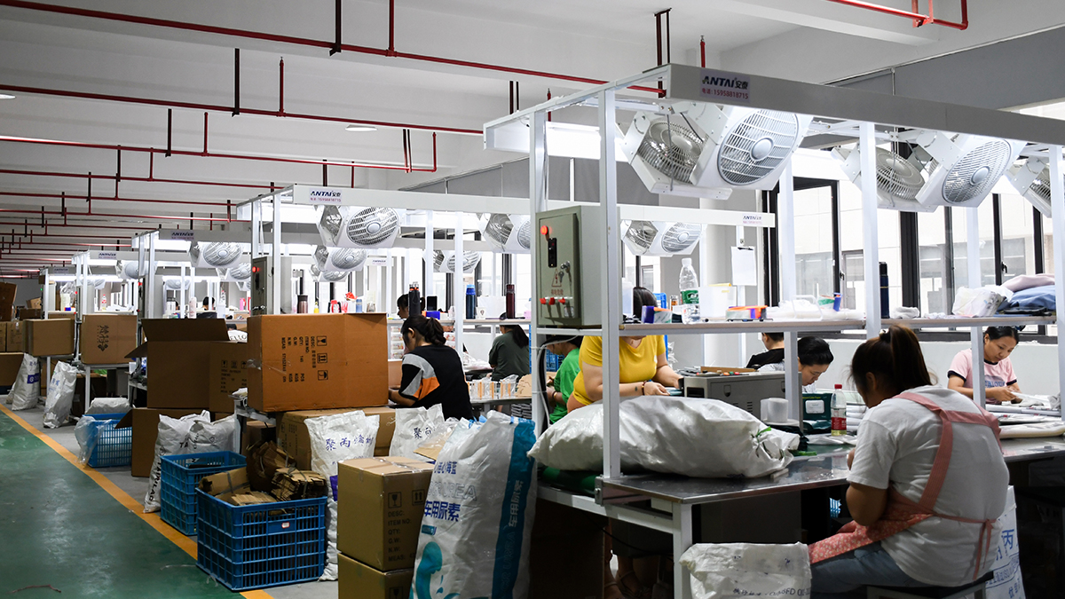 Wenzhou Jiuju Intelligent Technology Co., Ltd. butter cutting tools