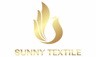 Sunny Baby Trading Co., Ltd. logo