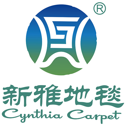 Shanwei Cynthia Carpet Made Industry Co., Ltd. logo