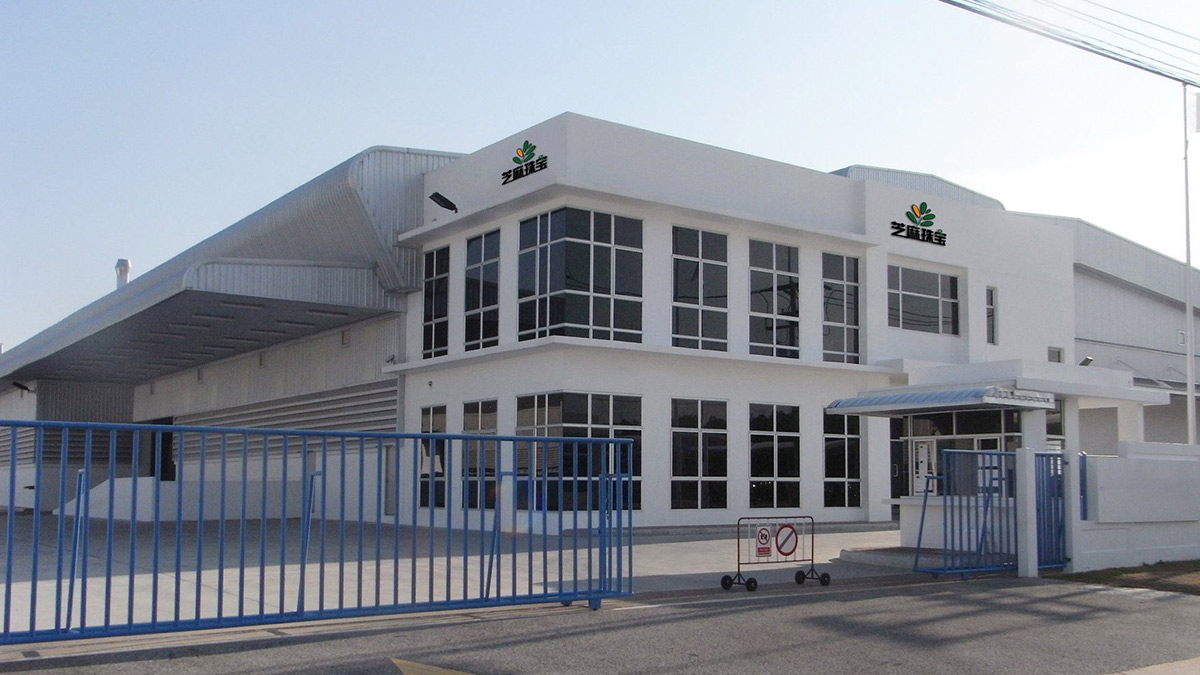 Shenzhen Xiaozhima Jewelry Co., Ltd. Gold Jewelry