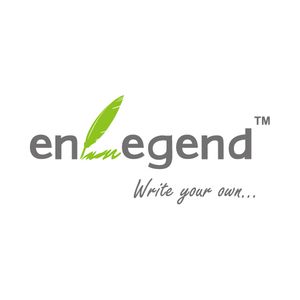 Company icon