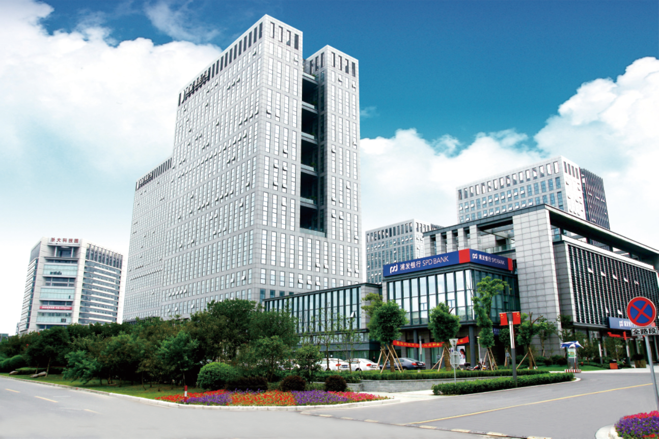 Ningbo General Union Co., Ltd. Plastic Toys