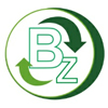 Guangzhou Beize Instrument Technology Co., Ltd. logo