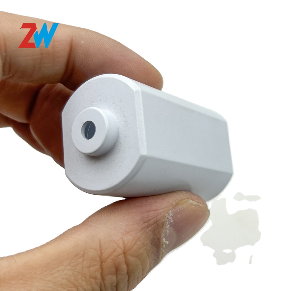 Customized  Aluminum Part, Die Casting sevice, elctronic motor housing, CNC metal machining, Milling Turning, precision factory