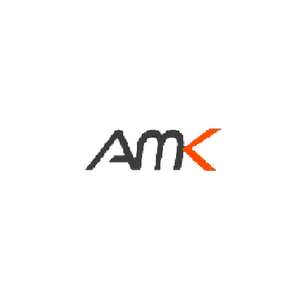 Company icon