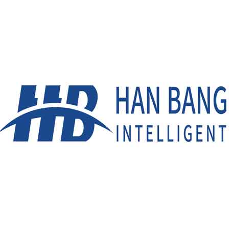 Jiangsu Hanbang Intelligent System Integration Co., Ltd. logo