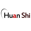 Company icon