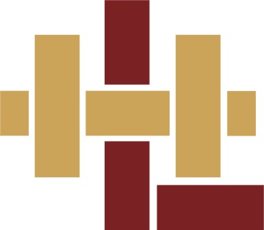 Hoi Lee Clothing Accessory (Dongguan) Limited logo