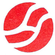 Yiwu Hongshun Clothing Manufacturing Co., Ltd. logo