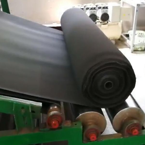 Z7BBVAZpnyN8ZXuKnCLHeleh33Bua2WtSOz8YNMTEyANqHC3FvpBtxzOceJSoUCC.jpg