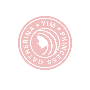Company icon