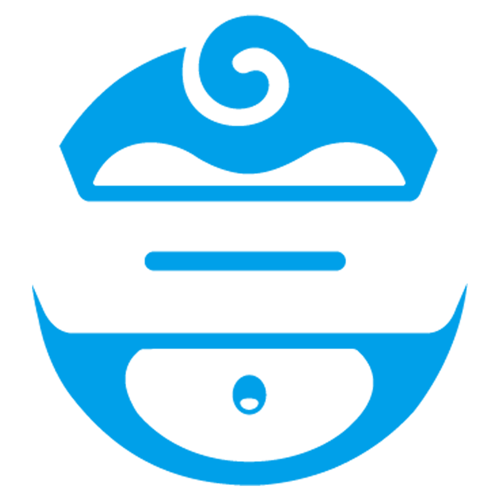Zhuoyuan Co., Ltd. logo
