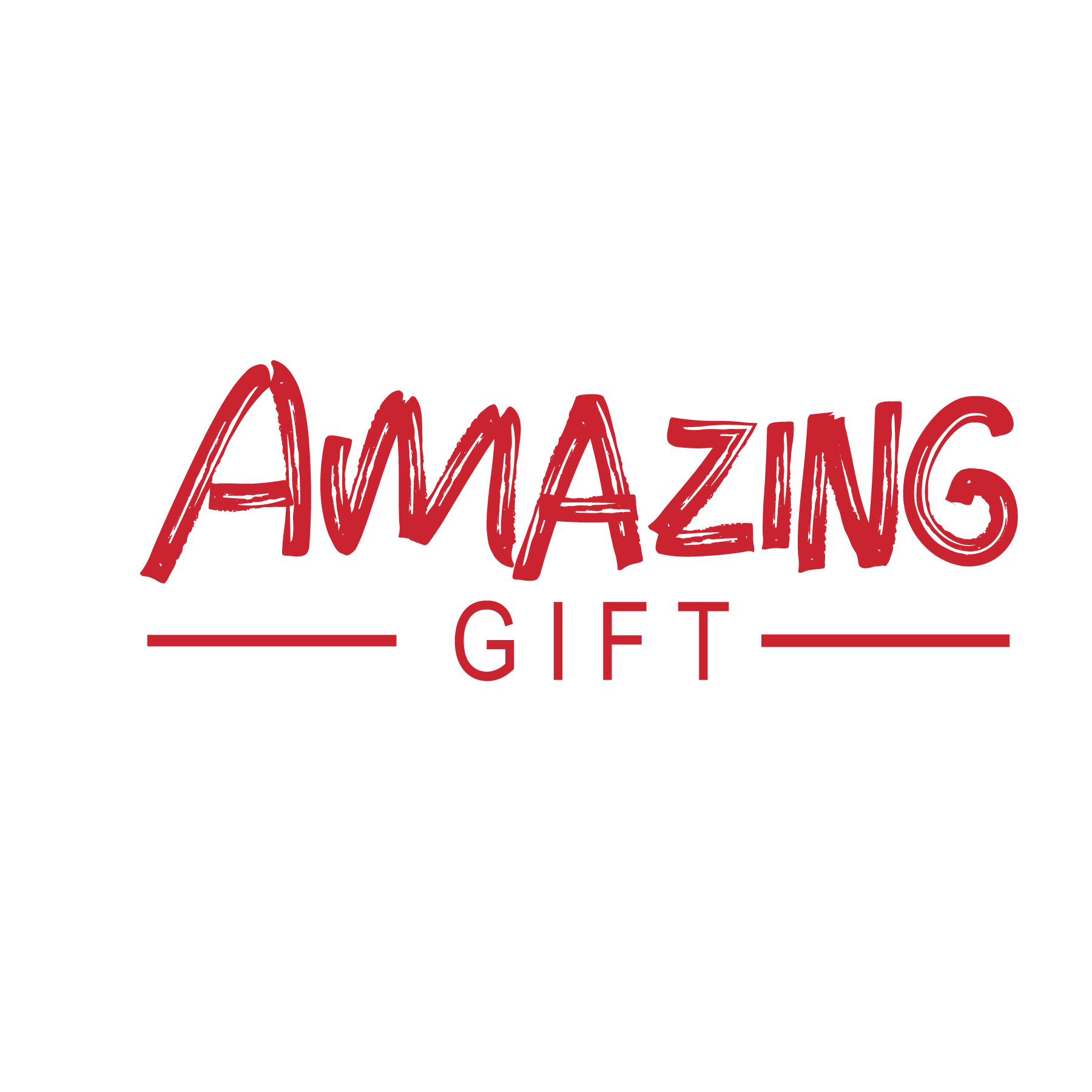 Suzhou Amazing Gift Co., Ltd. logo