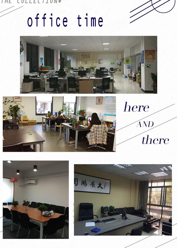 Yiwu Sino E-Business Firm Kitchenware