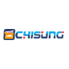 Chisung Intelligence Technology (Shenzhen) Co., Limited logo