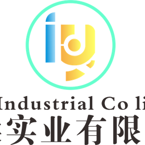 Company icon