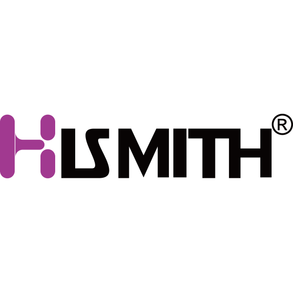 Shenzhen Hismith Technology Co., Ltd. logo