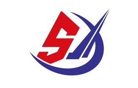 Guangdong sxmachine Engineering Co., Ltd logo